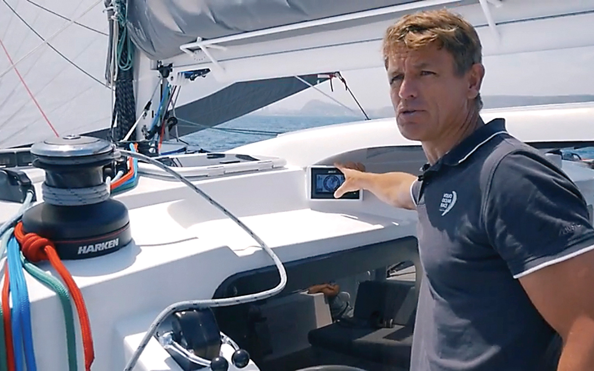 augmented-reality-sailing-knut-frostad-outremer-5x