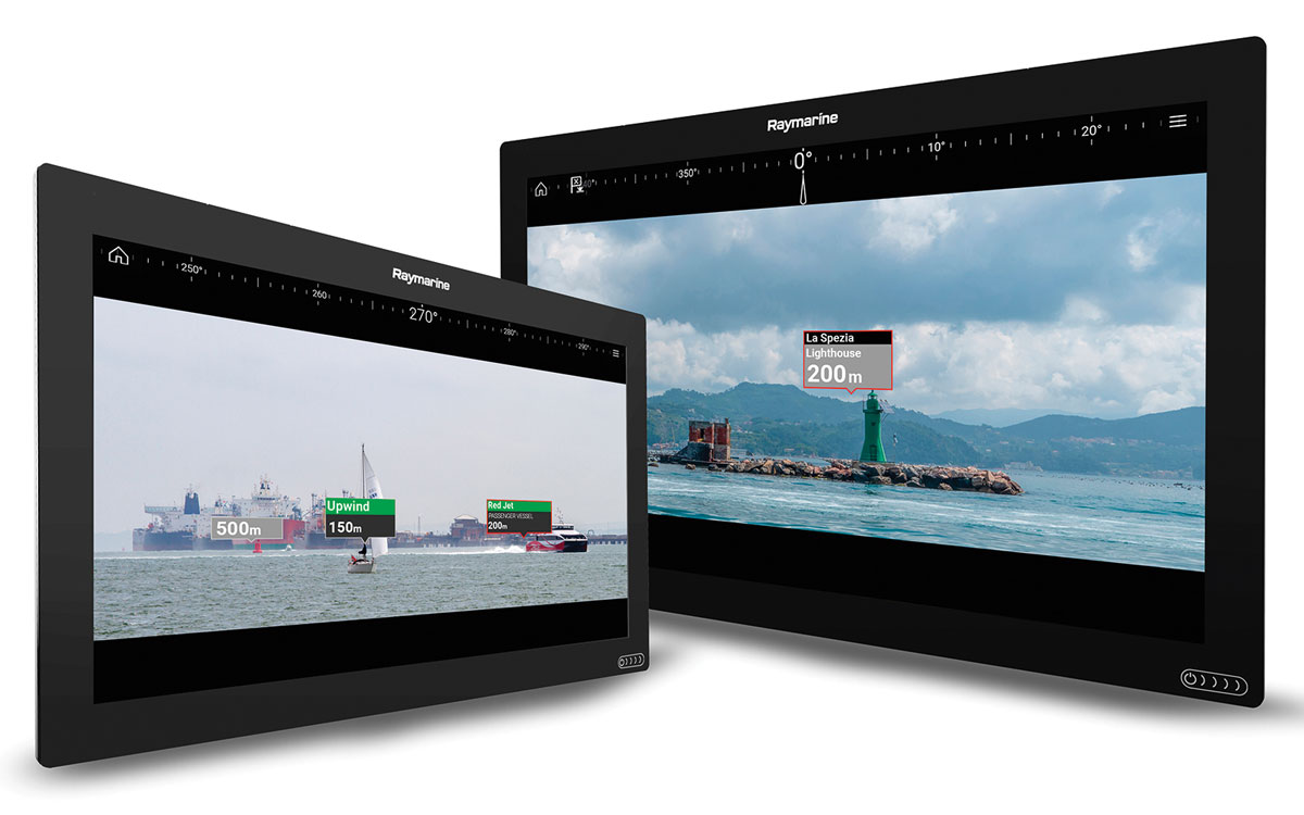 augmented-reality-sailing-raymarine-clear-cruise-mfds