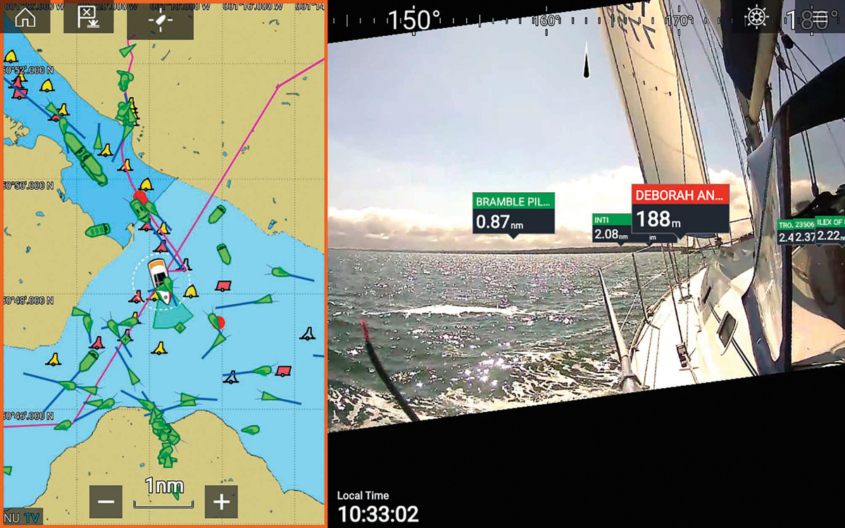 augmented-reality-sailing-raymarine-clear-cruise