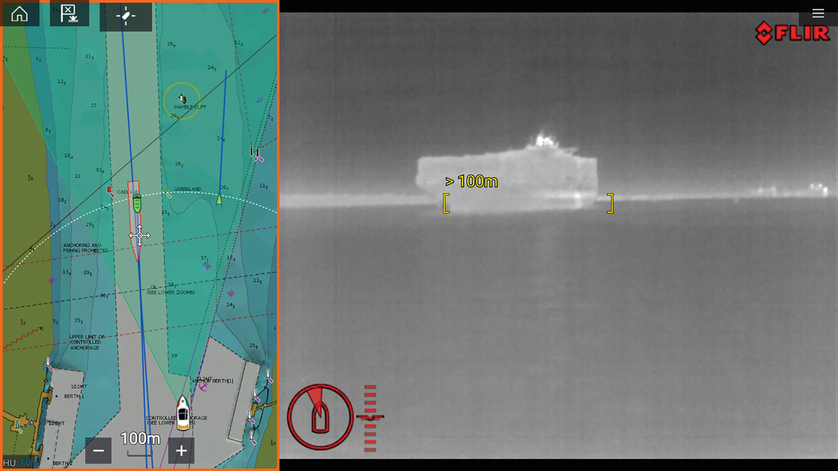 augmented-reality-sailing-raymarine-flir-thermal-imaging