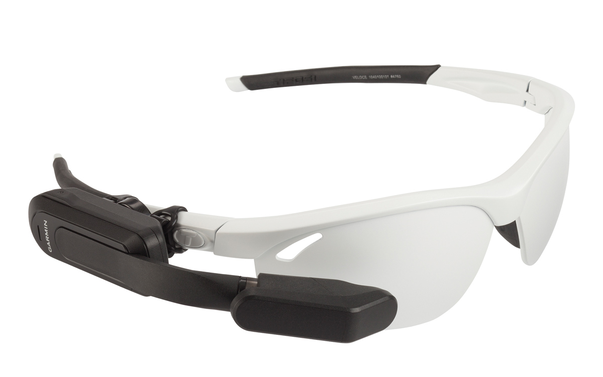 augmented-reality-sailing-garmin-nautix