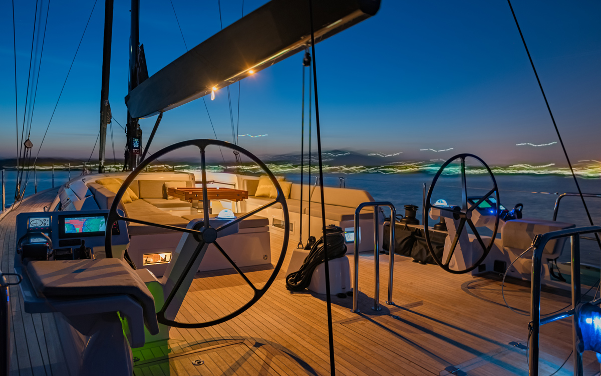 CNB-66-yacht-test-helm-credit-nicholas-claris