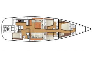 CNB-66-yacht-test-layout