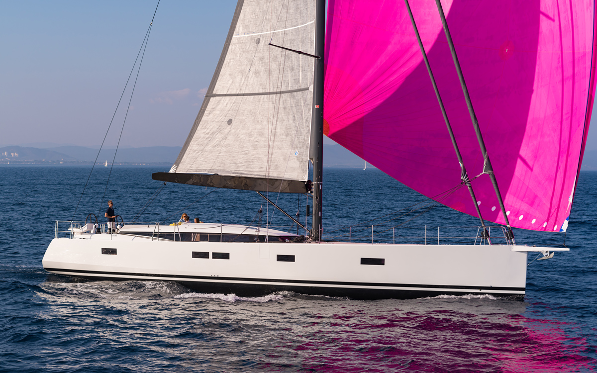 CNB-66-yacht-test-side-view-credit-nicholas-claris