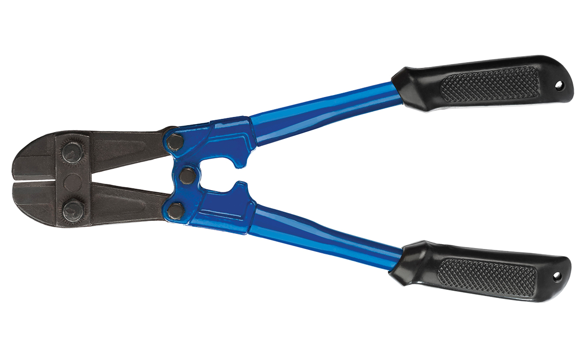 dismasting-advice-bolt-cutters