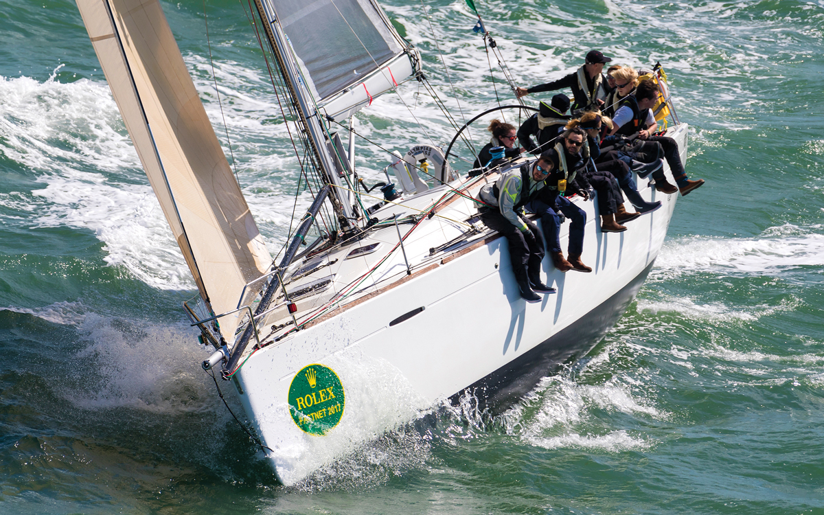 dismasting-advice-olympia-tigress-fastnet-race-2017-credit-carlo-borlenghi