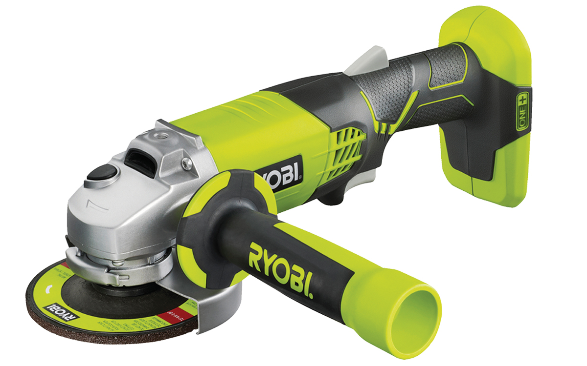 dismasting-advice-ryobi-angle-grinder