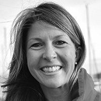 dismasting-advice-susan-glenny-headshot