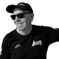 how-to-make-winning-decisions-racecourse-hamish-willcox-bw-headshot-600px-square