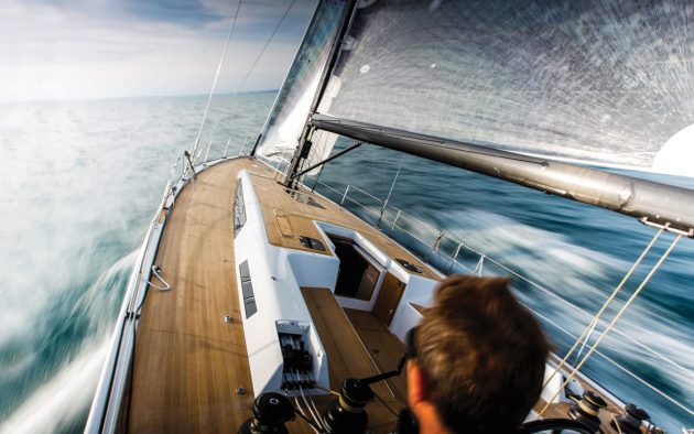 how-to-sea-trial-boat-test-Solaris-50-credit-Paul-Wyeth