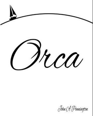 humpback-whale-sailing-encounter-Orca-book-cover