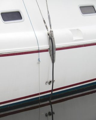 lightning-strikes-yacht-cable-conductor-credit-Wietze-van-der-Laan-Janneke-Kuysters