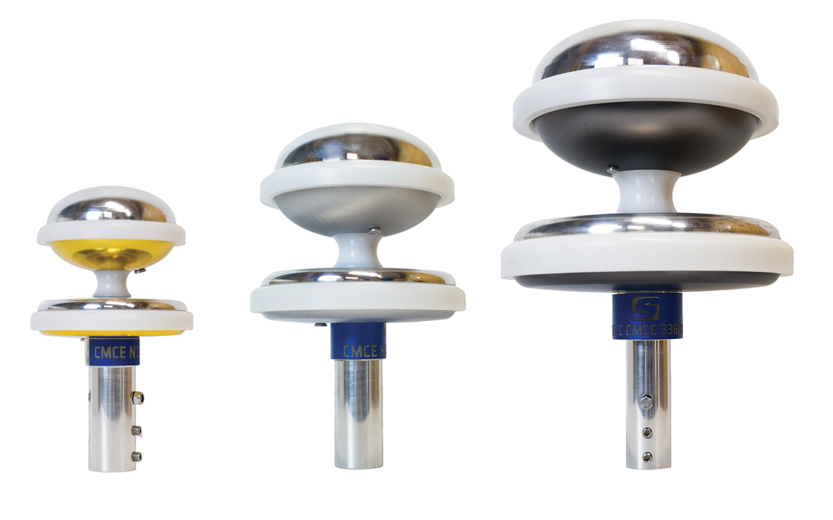 lightning-strikes-yacht-Sertec-CMCE-dissipator