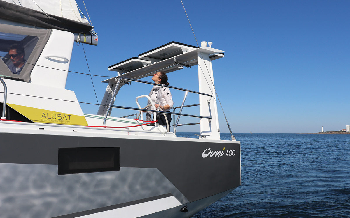 ovni-400-yacht-review-boat-test-hull--credit-Francois-Tregouet