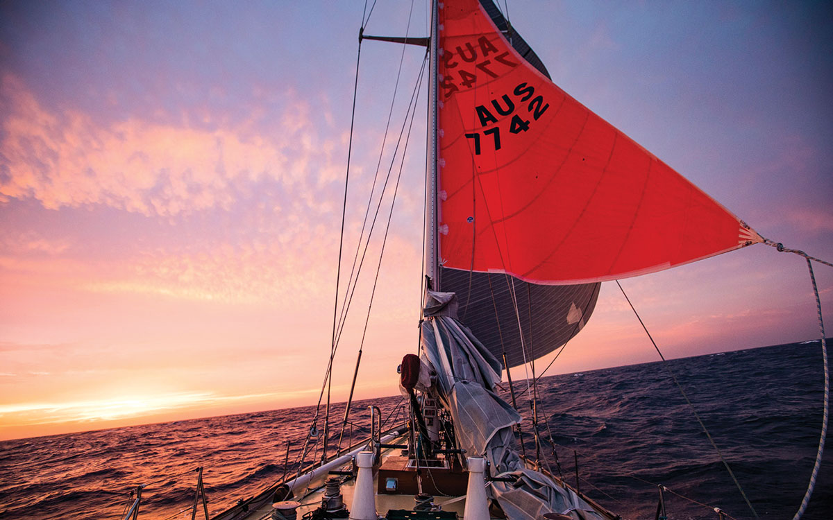 pip-hare-when-to-turn-back-equipment-failure-credit-Dallas-Kilponen