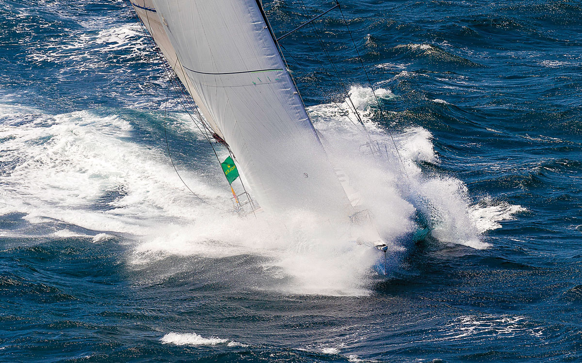 pip-hare-when-to-turn-back-fastnet-2017-credit-Carlo-Borlenghi-Rolex-Fastnet-Race