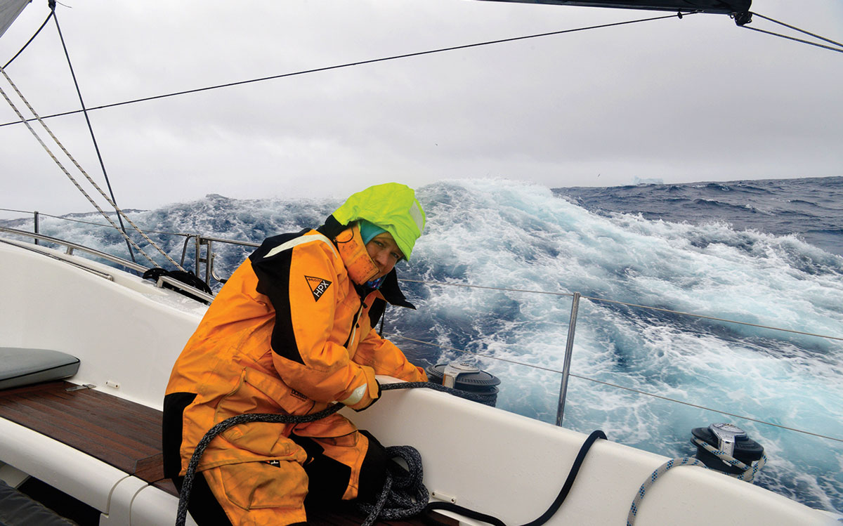 pip-hare-when-to-turn-back-fatigue-seasickness-crew-credit-Dallas-Kilponen