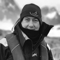 sailing-antarctica-nick-moloney-bw-headshot-400px-square