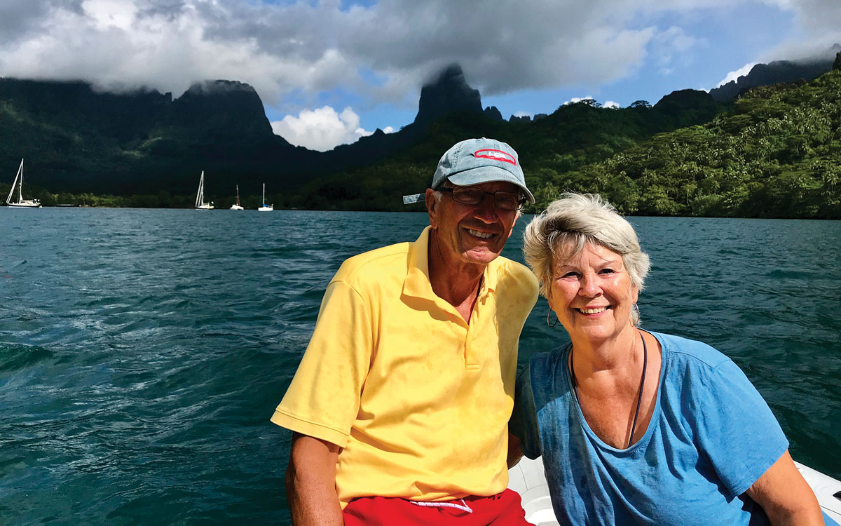 sailing-around-the-world-couples-guide-blue-pearl-yacht-owners-ruud-laurie-bosman