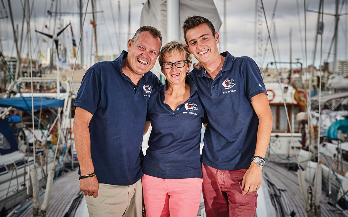 sailing-around-the-world-couples-guide-mad-monkey-mark-josh-helen-chatfield-credit-james-mitchell