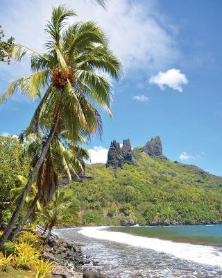 sailing-around-the-world-couples-guide-marquesas-credit-haley-haltom