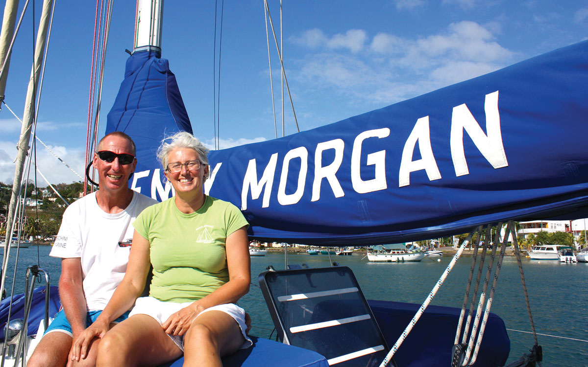 sailing-around-the-world-couples-guide-world-arc-emily-morgan-bones-anna-black