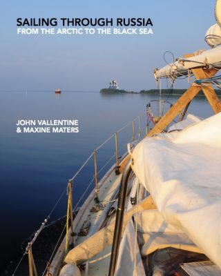 sailing-through-russia-book-cover