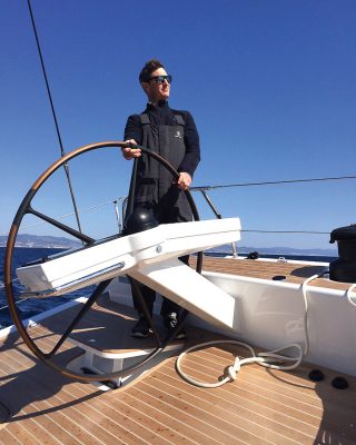 swan-65-yacht-test-helm