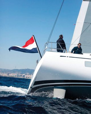 swan-65-yacht-test-hull-shape-hero-credit-klaus-andrews