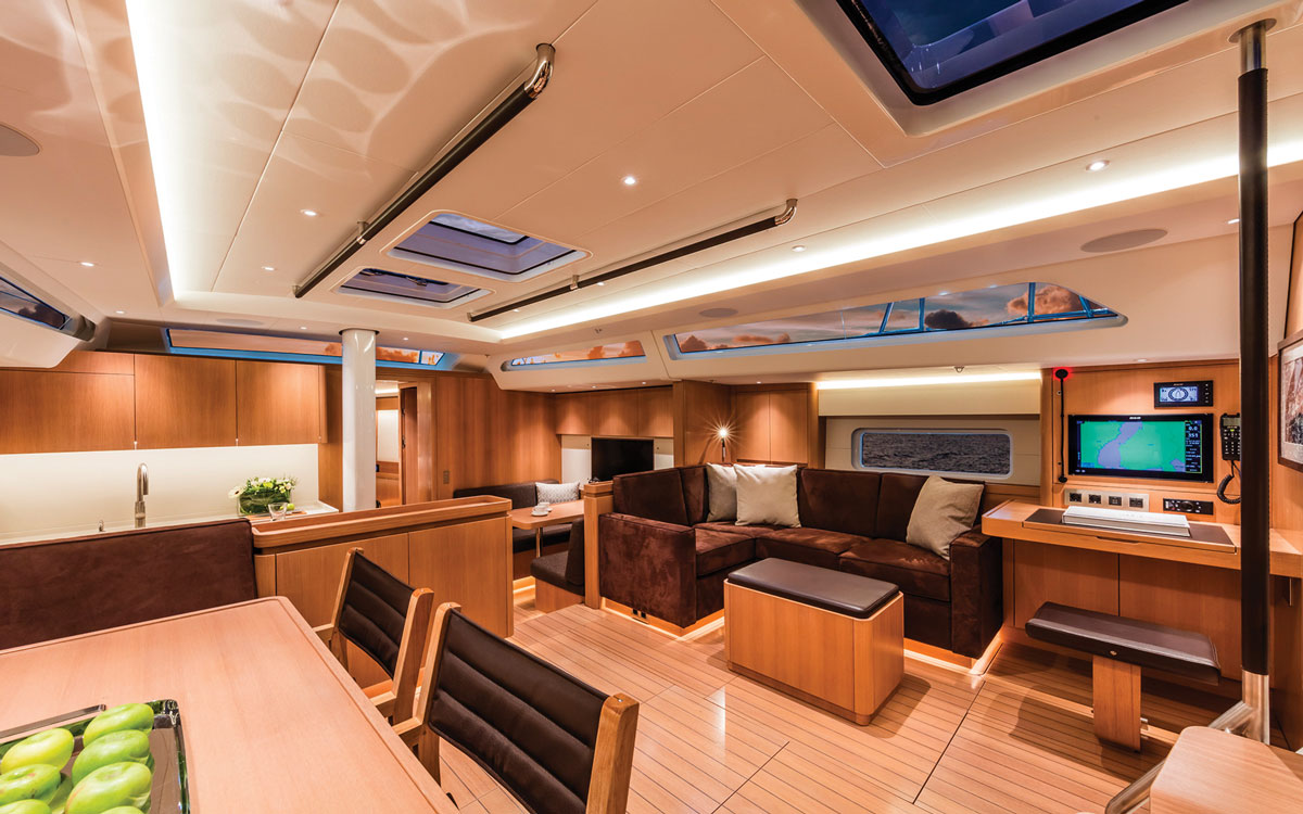 swan-65-yacht-test-saloon