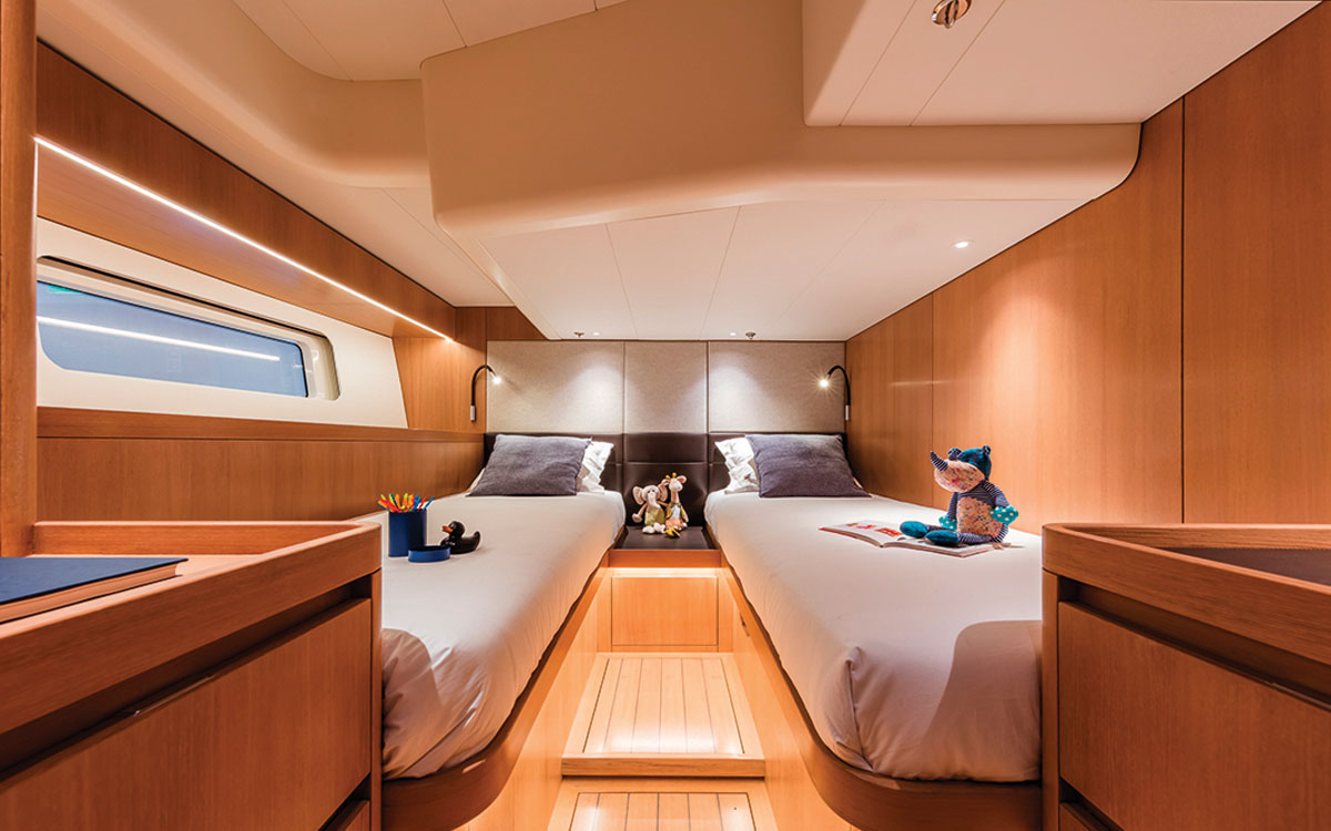 swan-65-yacht-test-twin-cabin