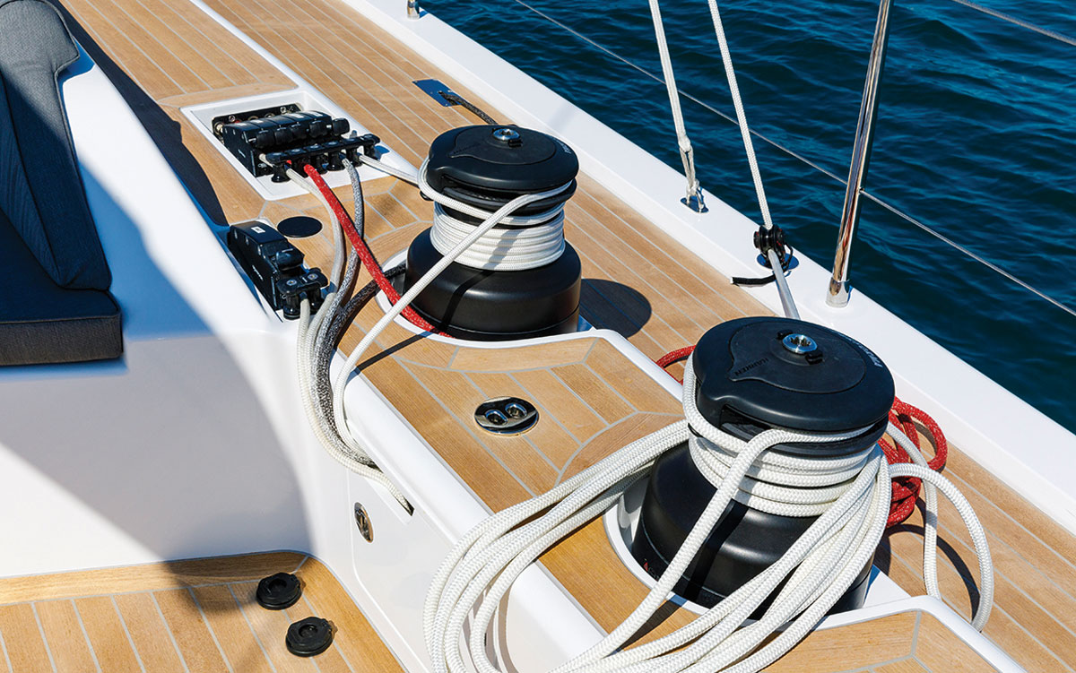 swan-65-yacht-test-winches-credit-nico-martinez