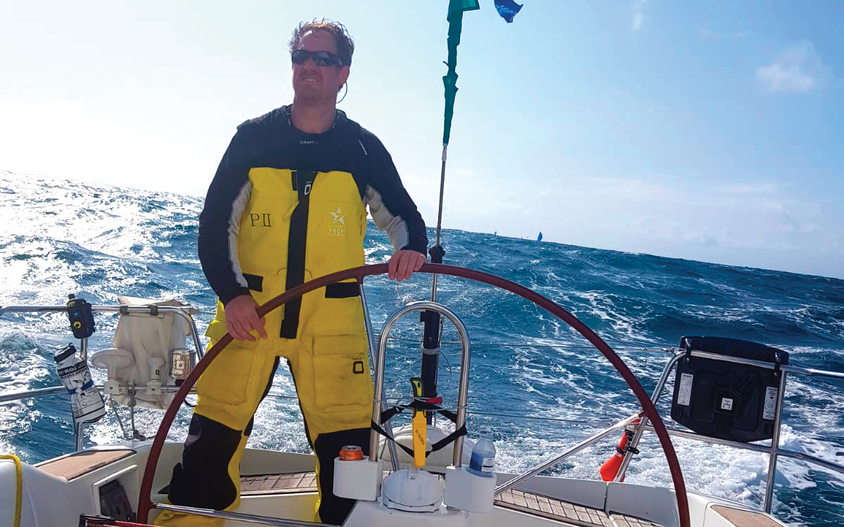 yacht-shipping-sevenstar-loadmaster-geert-de-krom